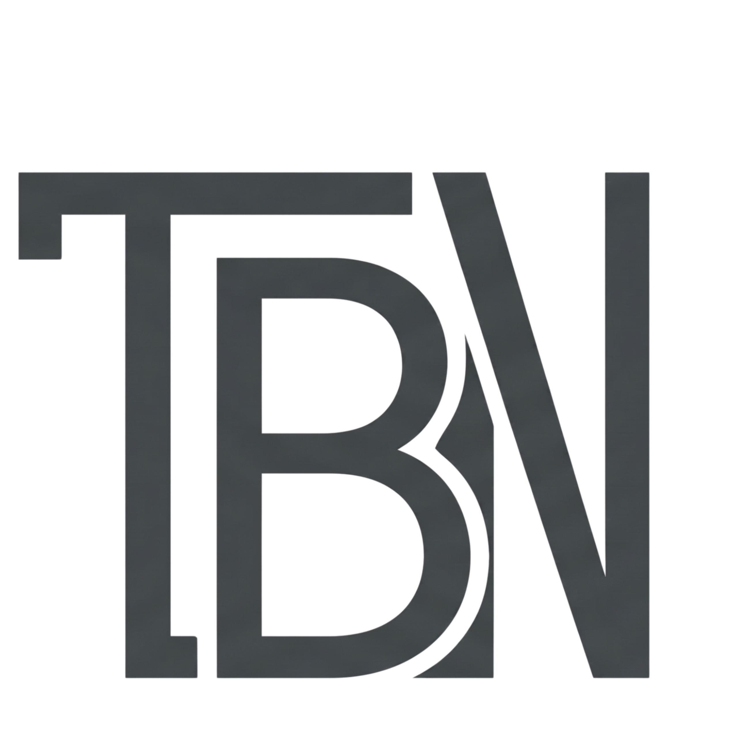 logo Ngọc Trương